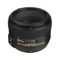 لنز نیکون AF-S NIKKOR 50mm f/1.4G