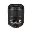 لنز نیکون AF-S Micro NIKKOR 60mm f/2.8G ED