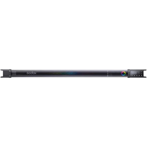 نور باتومی گودکس Godox TL60 RGB LED - Image 2