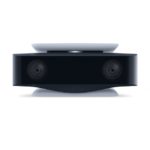 دوربین پلی استیشن 5 PS5 Camera