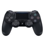 دسته پلی استیشن 4 DualShock 4 Wireless Controller