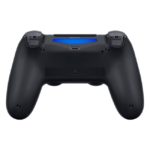 دسته پلی استیشن 4 DualShock 4 Wireless Controller - Image 2