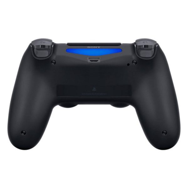 دسته پلی استیشن 4 DualShock 4 Wireless Controller - Image 2