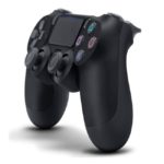 دسته پلی استیشن 4 DualShock 4 Wireless Controller - Image 3