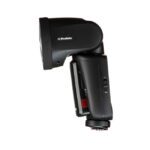 فلاش اکسترنال پروفوتو  A10 AirTTL-C Studio Light for Canon - Image 9