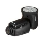 فلاش اکسترنال پروفوتو  A10 AirTTL-C Studio Light for Canon - Image 13