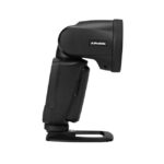 فلاش اکسترنال پروفوتو  A10 AirTTL-C Studio Light for Canon - Image 2