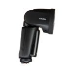 فلاش اکسترنال پروفوتو  A10 AirTTL-C Studio Light for Canon - Image 8