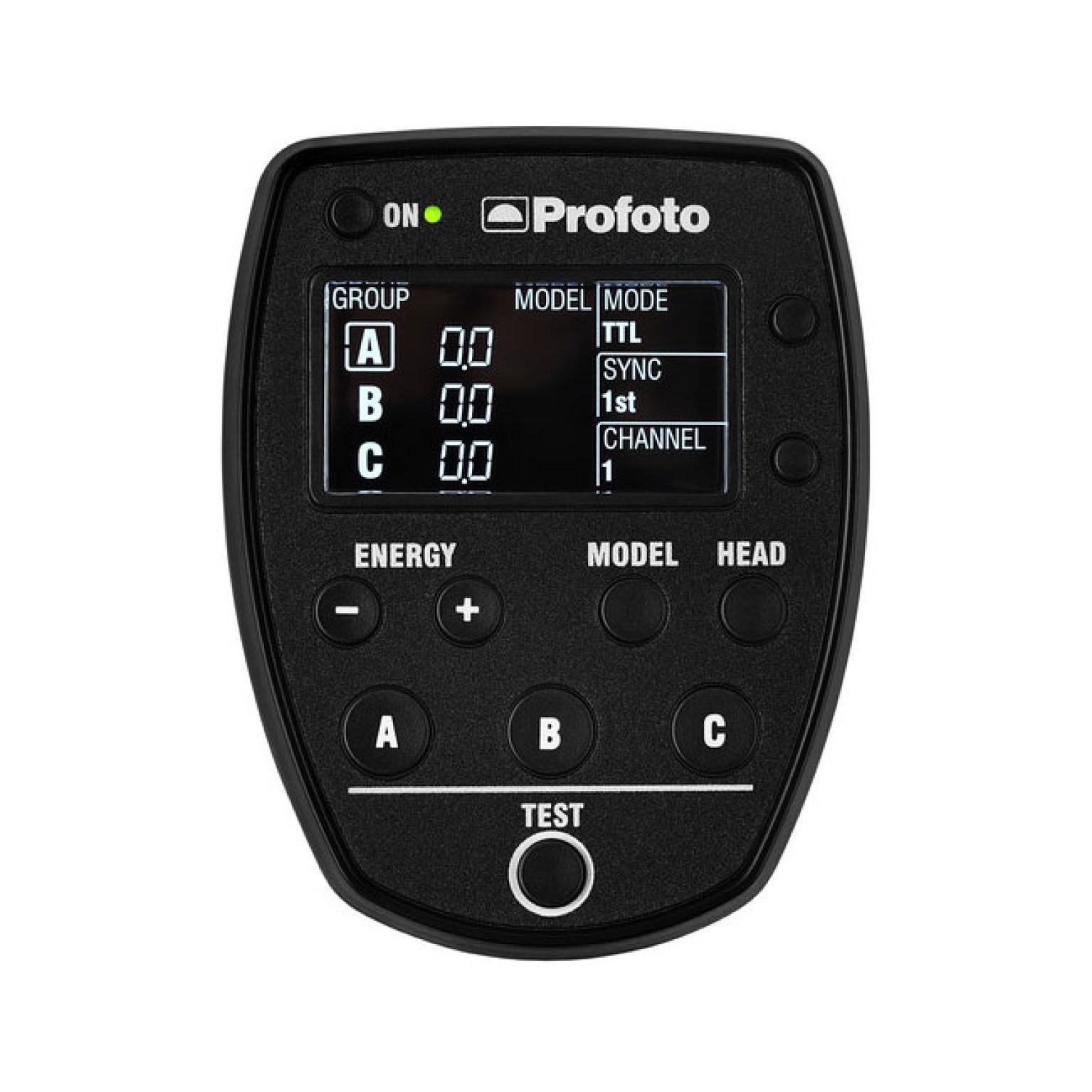 Profoto Air Remote TTL S for Sony2 1