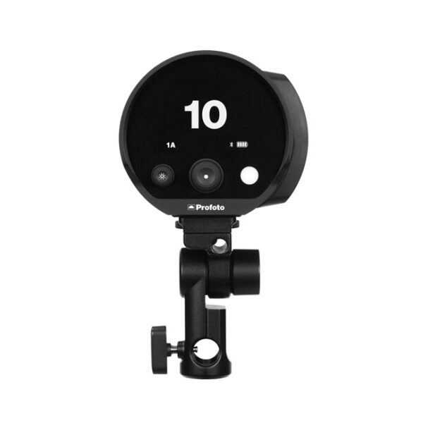 کیت فلاش پروفتو  B10 OCF Flash Duo Kit - Image 2