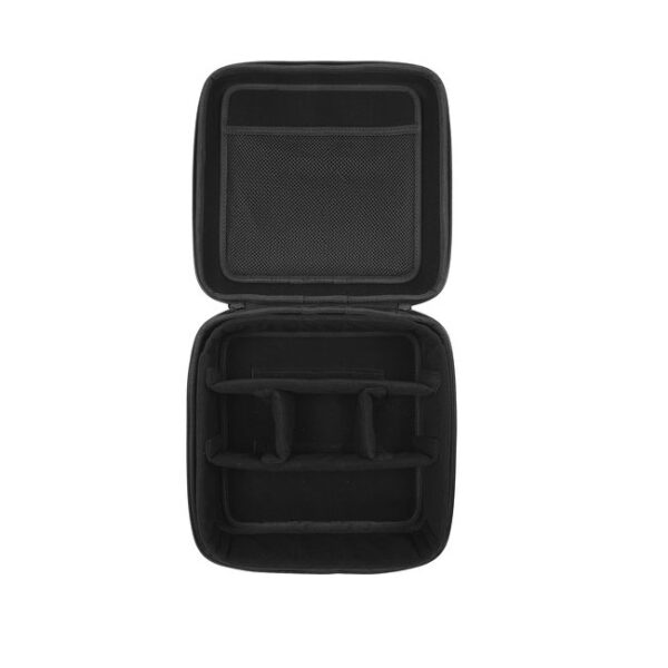 فلاش پروفتو  B10 Plus OCF Flash Head - Image 4