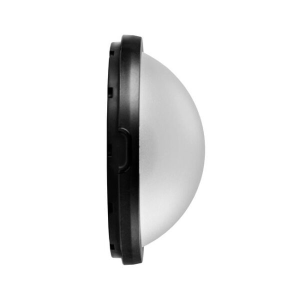 دیفیوزر Profoto Clic Dome - Image 2