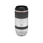 لنز کانن RF 100-500mm f/4.5-7.1L IS USM Lens