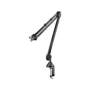 Rode PSA1 Studio Boom Arm