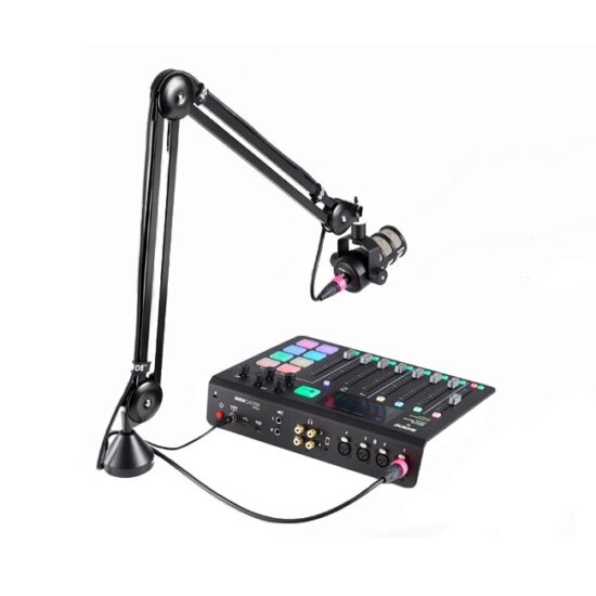 Rode PSA1 Studio Boom Arm