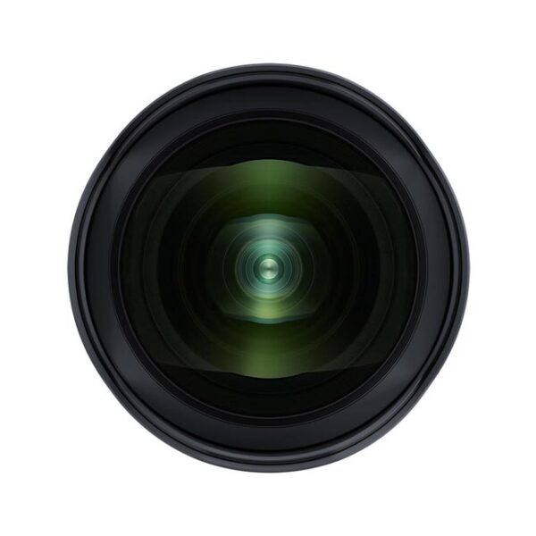 لنز تامرون Tamron SP 15-30mm F2.8 Di VC USD G2 مانت Canon EF - Image 2