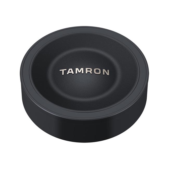 لنز تامرون Tamron SP 15-30mm F2.8 Di VC USD G2 مانت Canon EF