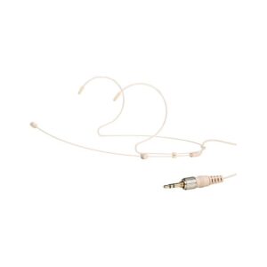 Saramonic DK6A