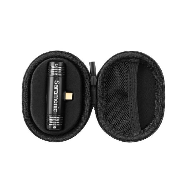 Saramonic SPMIC510 UC