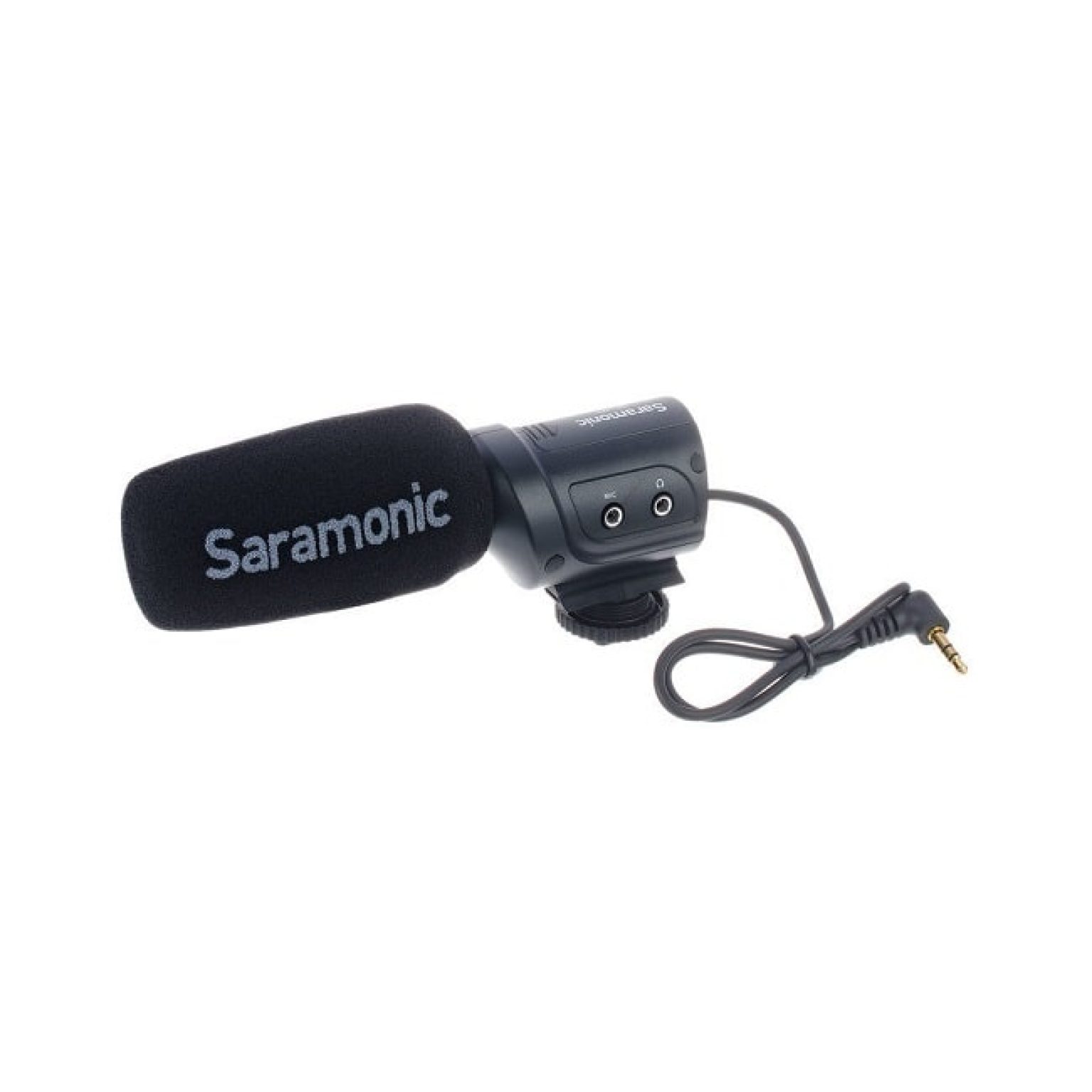 Saramonic SR-M3 Microphone