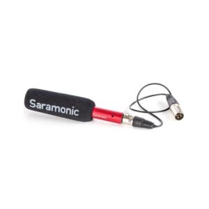 Saramonic SR-NV5