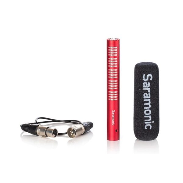 Saramonic SR-NV5