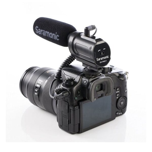 Saramonic SR-PMIC1