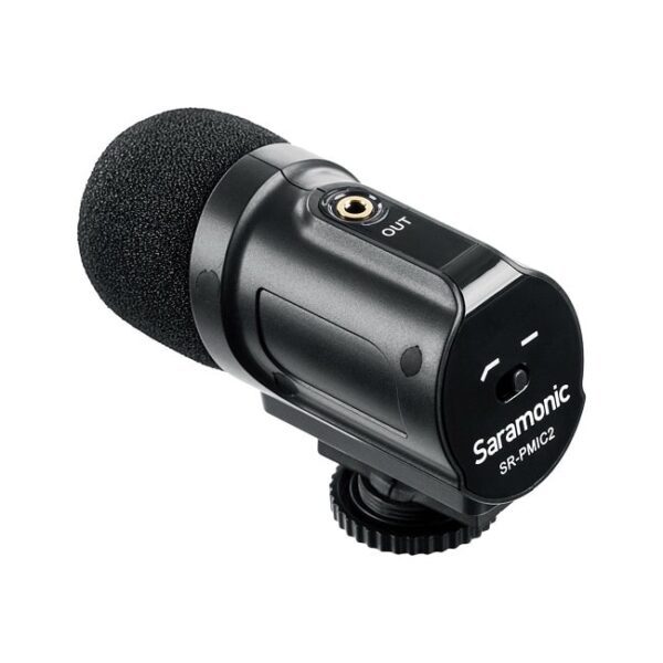 Saramonic SR-PMIC2