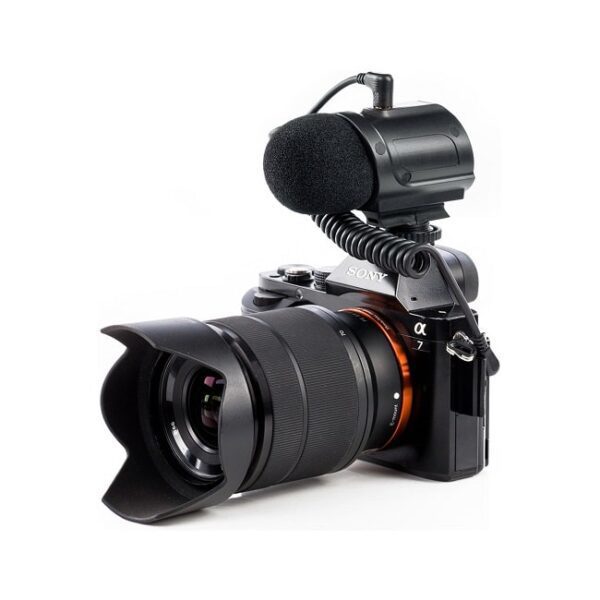 Saramonic SR-PMIC2