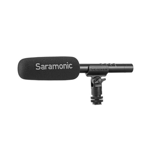 Saramonic SR-TM1