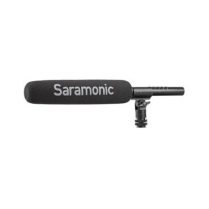 Saramonic SR-TM7
