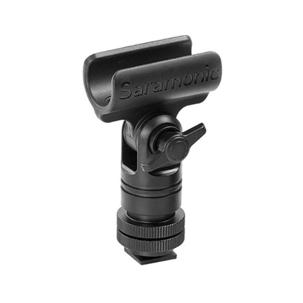 Saramonic SR-TM7