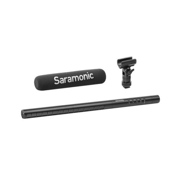 Saramonic SR-TM7