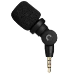میکروفون موبایل سارامونیک Saramonic SmartMic - Image 5