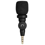 میکروفون موبایل سارامونیک Saramonic SmartMic