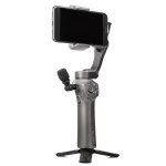 میکروفون موبایل سارامونیک Saramonic SmartMic - Image 2