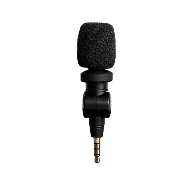 Saramonic SmartMic