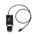 Saramonic SmartRig UC