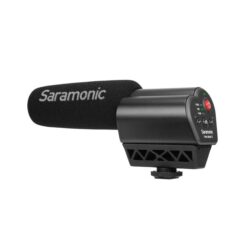 Saramonic Vmic Mark II Microphone