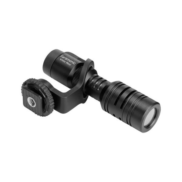Saramonic Vmic Mini
