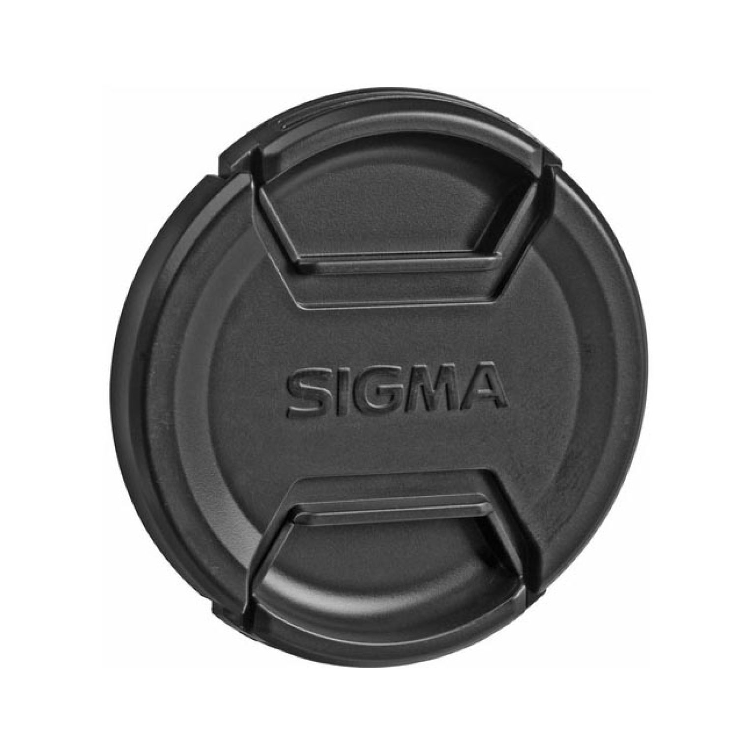 Sigma 10 20mm 6
