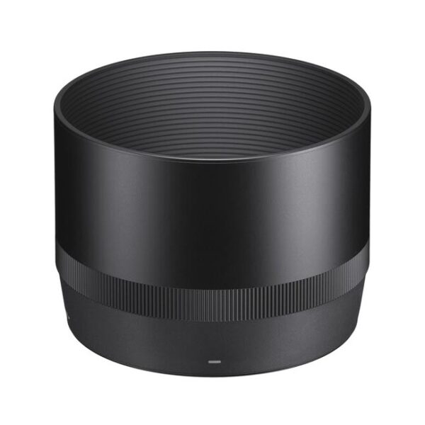 لنز سیگما Sigma 105mm f/2.8 DG DN Macro Art Lens مانت Sony E - Image 2