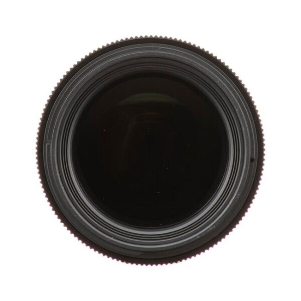 لنز سیگما Sigma 105mm f/2.8 DG DN Macro Art Lens مانت Sony E - Image 5