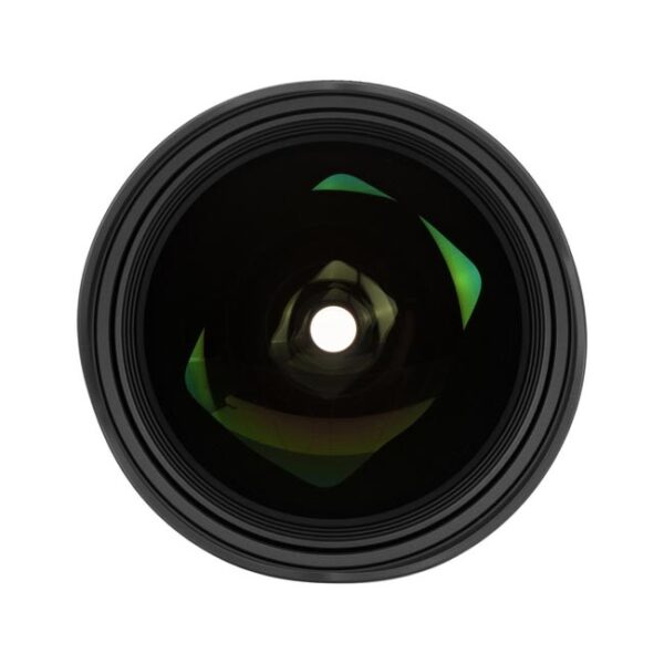لنز سیگما Sigma 14-24mm f/2.8 DG DN Art مانت Sony E - Image 3
