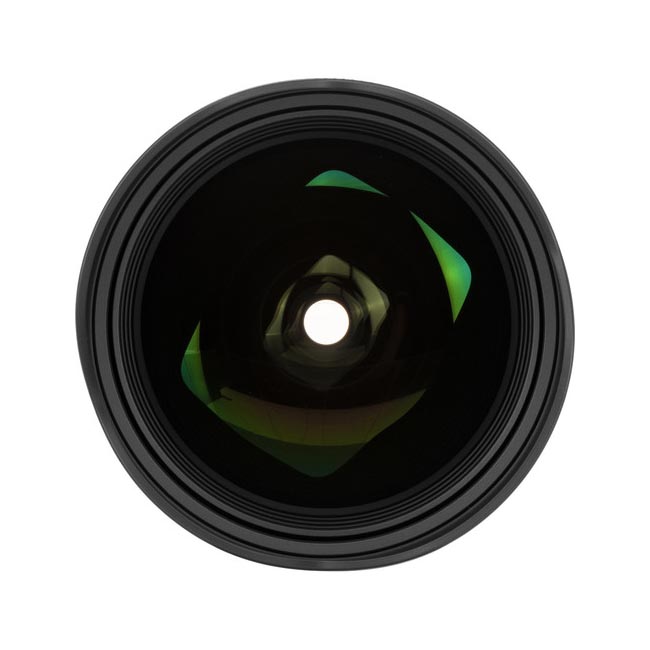 لنز سیگما Sigma 14-24mm f/2.8 DG DN Art مانت Sony E