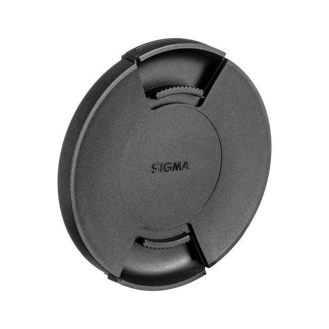 لنزسیگما Sigma 24mm f/1.4 DG HSM Art مانت Sony E