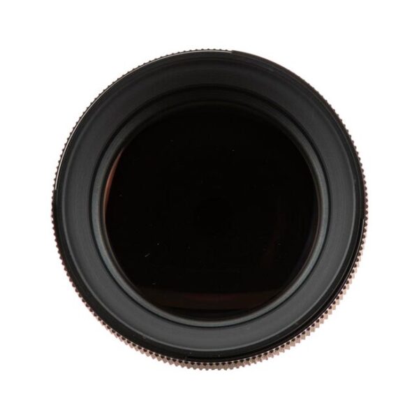 لنز سیگما Sigma 85mm f/1.4 DG DN Art for sony - Image 3