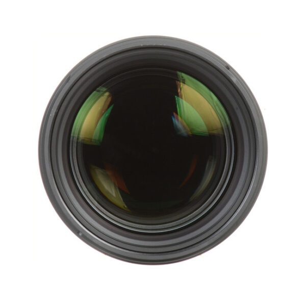 لنز سیگما Sigma 85mm f/1.4 DG HSM Art مانت Canon EF - Image 4