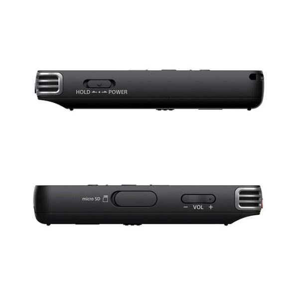 Sony ICD-PX470