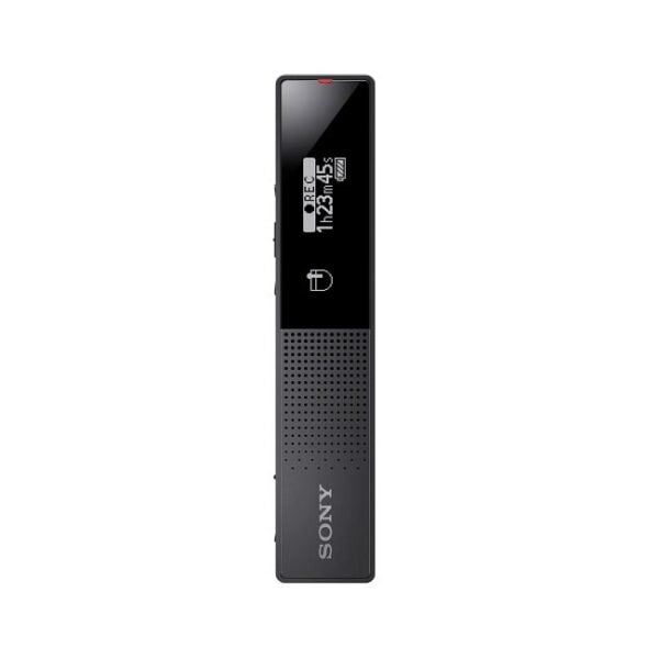 Sony ICD TX660 Voice Recorder